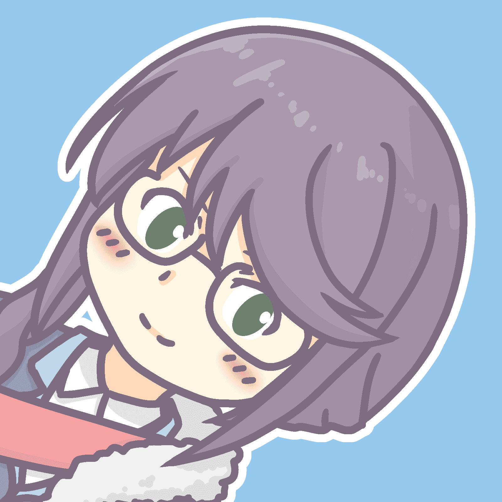 My Icon